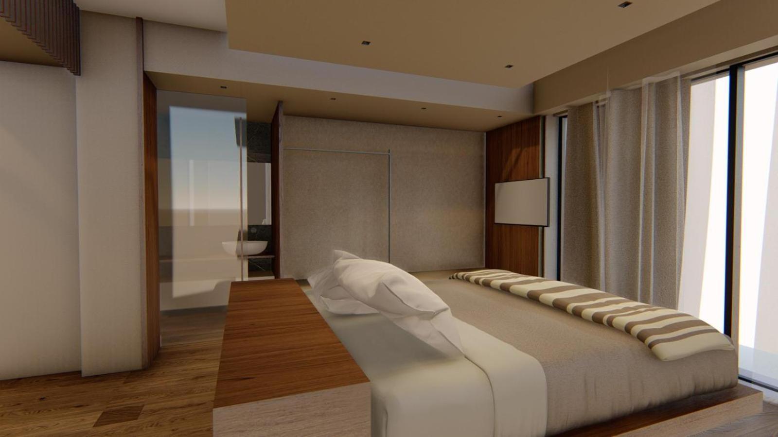Al Pescatore Suites تْشيفالو المظهر الخارجي الصورة
